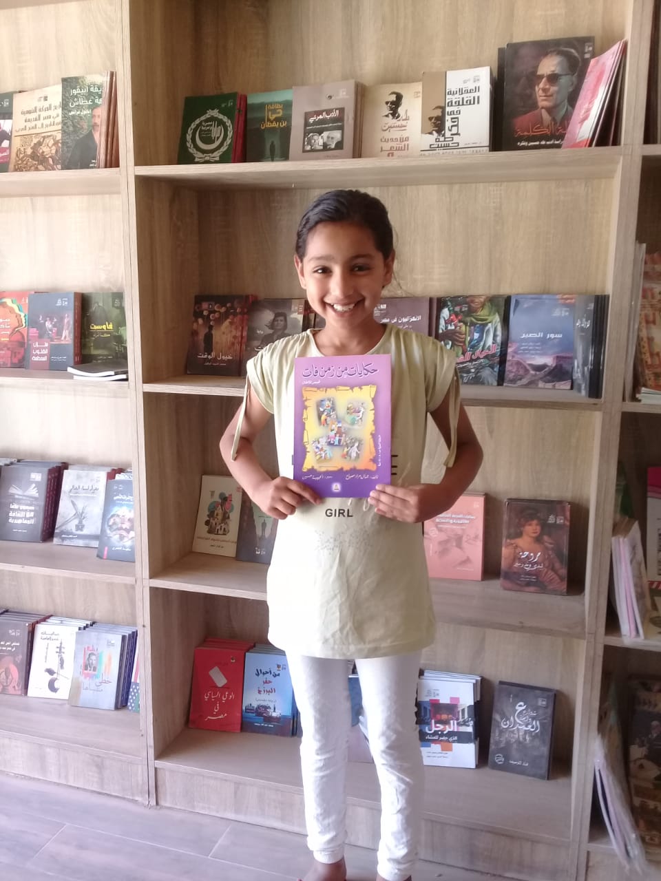 وزير الثقافة يُعلن افتتاح منافذ جديدة لمشروع كشك كتابك ضمن احتفالات الوزارة بثورة 30 يونيو
